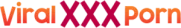 ViralXXXPorn