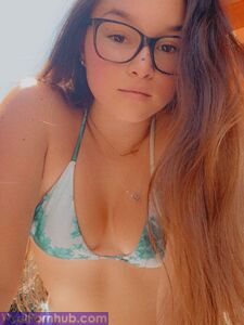 Kelsy Rafferty Amateur-Nacktaufnahmen Leaks