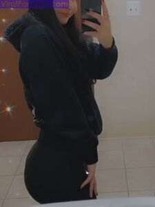 Утечки LeeLee Onlyfans