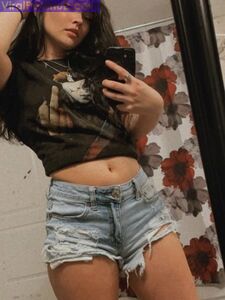 LeeLee Onlyfans Sızıntıları