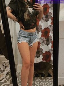 Fughe LeeLee Onlyfans
