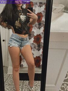 LeeLee Onlyfans Sızıntıları