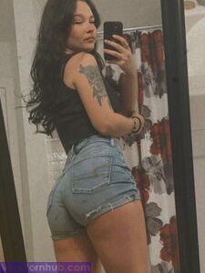 Утечки LeeLee Onlyfans