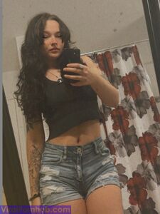 Fughe LeeLee Onlyfans