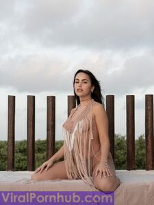 PlayboyPlus - Claudia Tihan Nua Novas Alturas