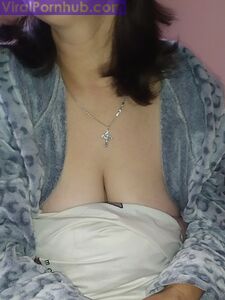 Femme bomba sexy