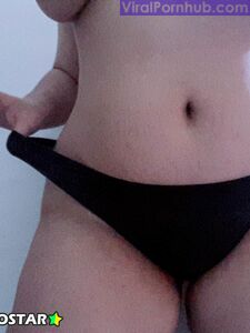 Mila - firefliesirl OnlyFans Fuites (48 Photos) - NudoStar