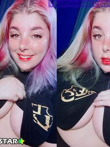 Mila - firefliesirl OnlyFans Fuites (48 Photos) - NudoStar