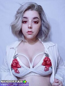 Mila - firefliesirl OnlyFans Leak (48 Foto) - NudoStar