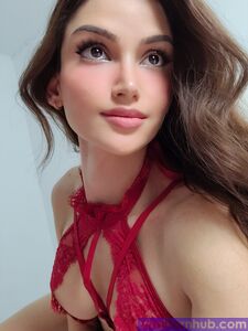 Elle Grenn Onlyfans Leaks Nude Photos And Videos