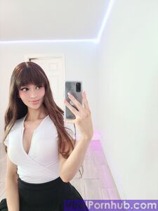 Elle Grenn Onlyfans Leaks Nude Photos And Videos