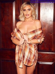 Megan Hanson Onlyfans Leaks Nacktes Album