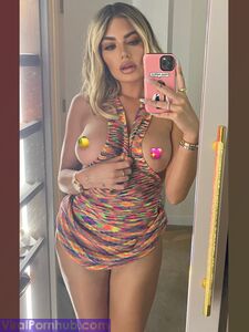 Megan Hanson Onlyfans Leaks Nacktes Album