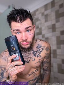 Kevandceli - Fugas de álbum desnudo de pareja de TikTok Onlyfans