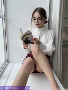 Hot Selti New Onlyfans Leaks Nude Album