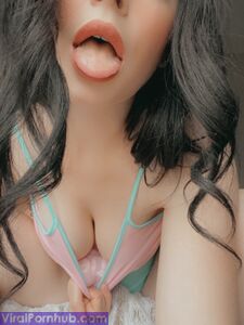 Emily Lynne Onlyfans Fuites Album Nu