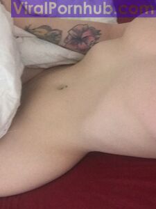 Emily Lynne Onlyfans Fuites Album Nu