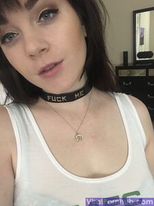 Emily Lynne Onlyfans Fuites Album Nu