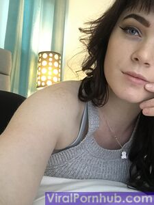 Emily Lynne Onlyfans Fuites Album Nu