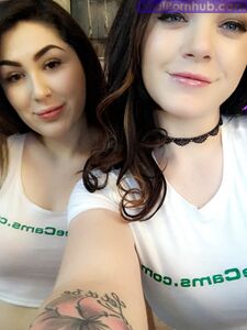 Emily Lynne Onlyfans Fuites Album Nu