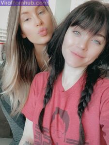 Emily Lynne Onlyfans Sızıntı Çıplak Albüm