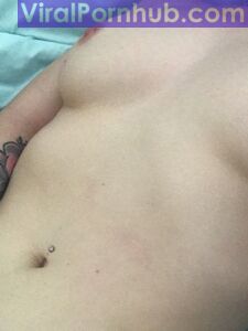 Emily Lynne Onlyfans Fuites Album Nu