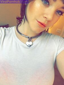 Emily Lynne Onlyfans Fuites Album Nu