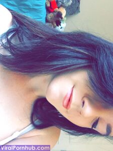 Emily Lynne Onlyfans Leaks Nacktes Album