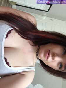 Emily Lynne Onlyfans Fuites Album Nu