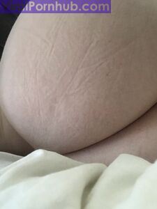 Emily Lynne Onlyfans Fuites Album Nu
