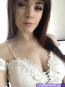 Emily Lynne Onlyfans Fuites Album Nu