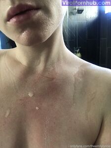 Emily Lynne Onlyfans Leaks Nacktes Album