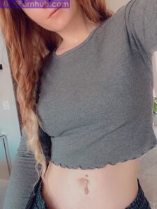 Emily Lynne Onlyfans Leaks Nacktes Album