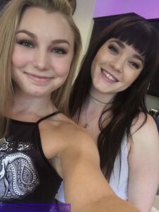 Emily Lynne Onlyfans Fuites Album Nu