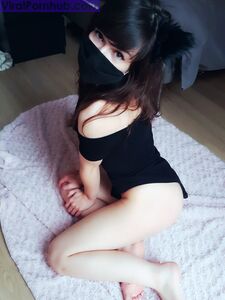eve_r_moon Onlyfans Fuites de Photos Nues