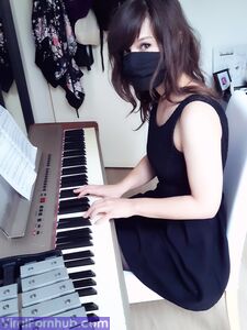eve_r_moon Onlyfans Fughe di Foto Nude