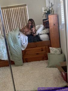 nicollesnow Onlyfans Fughe Album Nudo