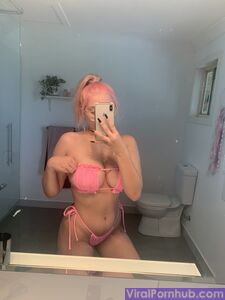 Tianna Ann Onlyfans Leaks Nude Album