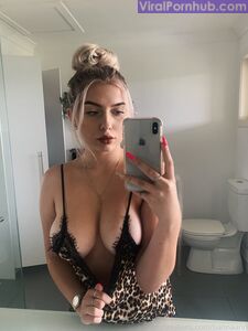 Tianna Ann Onlyfans Leaks Nacktes Album