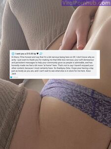 zeta_bb Onlyfans Leaks Nacktes Album
