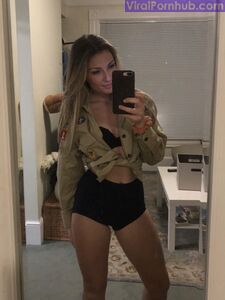 zeta_bb Onlyfans Leaks Nacktes Album