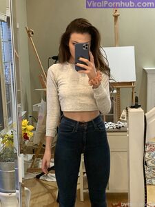 zeta_bb Onlyfans Leaks Nacktes Album