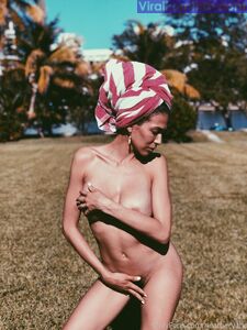 Heathervahn Neueste Onlyfans Leaks Nacktalbum
