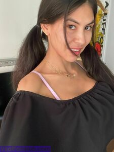 Heathervahn Ultime Fughe Onlyfans Album Nudo
