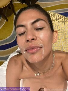 Heathervahn Ultime Fughe Onlyfans Album Nudo