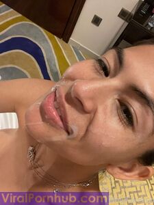 Heathervahn Ultime Fughe Onlyfans Album Nudo