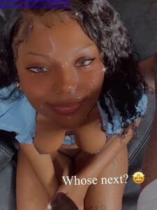 BayBelle Onlyfans Leaks Nacktes Album