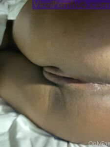 BayBelle Onlyfans Leaks Nacktes Album