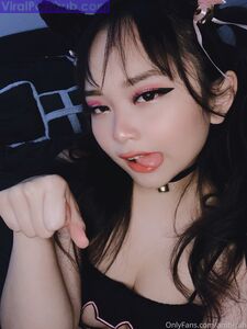 ambiyah Onlyfans Fughe Album Nudo - Babe Cosplay