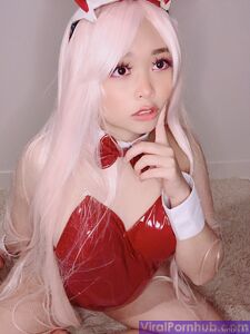 ambiyah Onlyfans Fughe Album Nudo - Babe Cosplay